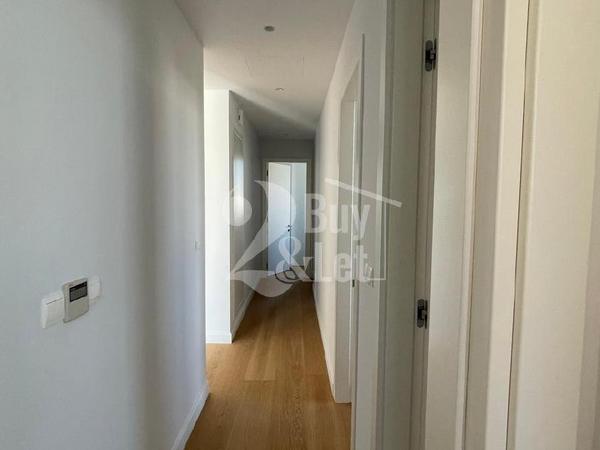 3 bedroom penthouse for sale paphos municipality paphos 8634166 image 15984277