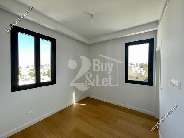 3 bedroom penthouse for sale paphos municipality paphos 8634166 image 15984278