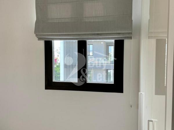 3 bedroom penthouse for sale paphos municipality paphos 8634166 image 15984279