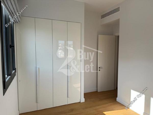 3 bedroom penthouse for sale paphos municipality paphos 8634166 image 15984280