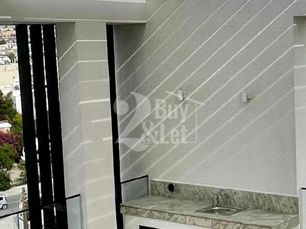 3 bedroom penthouse for sale paphos municipality paphos 8634166 image 15984281