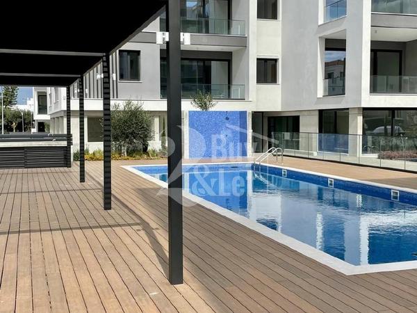 3 bedroom penthouse for sale paphos municipality paphos 8634166 image 15984282