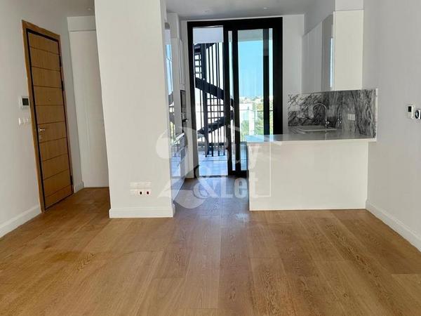 3 bedroom penthouse for sale paphos municipality paphos 8634166 image 15984283