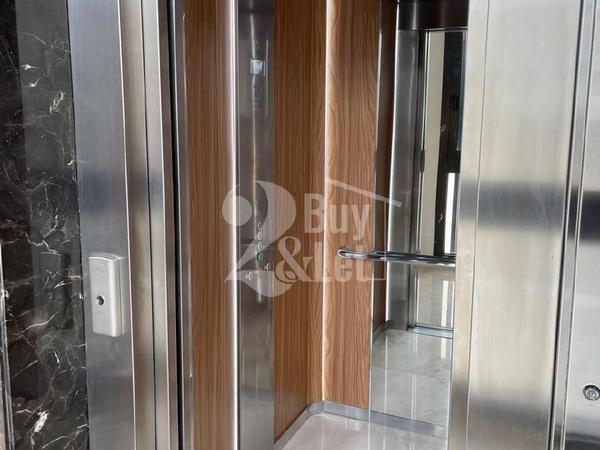 3 bedroom penthouse for sale paphos municipality paphos 8634166 image 15984285