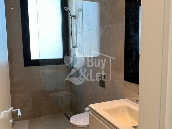3 bedroom penthouse for sale paphos municipality paphos 8634166 image 15984286