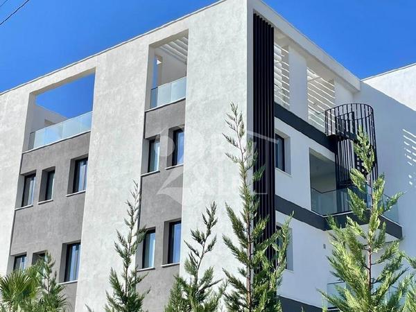 3 bedroom penthouse for sale paphos municipality paphos 8634166 image 15984287
