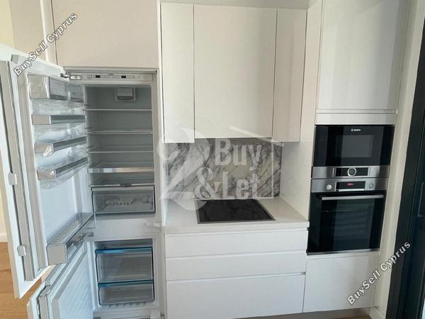 3 bedroom penthouse for sale paphos municipality paphos 8634166 image 15984288