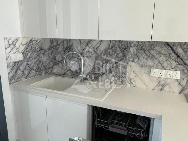 3 bedroom penthouse for sale paphos municipality paphos 8634166 image 15984289