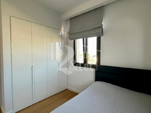 3 bedroom penthouse for sale paphos municipality paphos 8634166 image 15984290