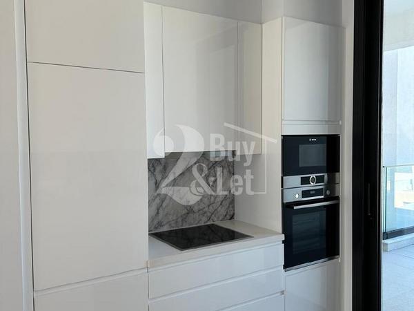 3 bedroom penthouse for sale paphos municipality paphos 8634166 image 15984291