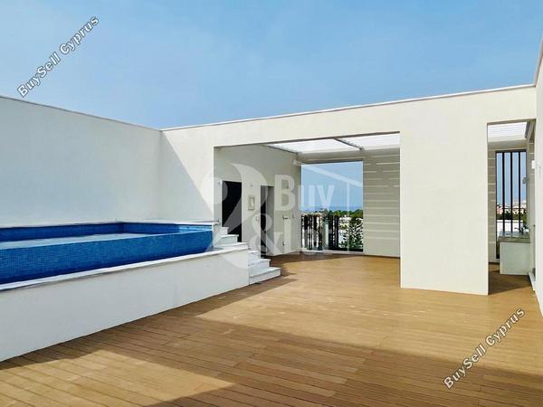 3 bedroom penthouse for sale paphos municipality paphos 8634166 image 15984292