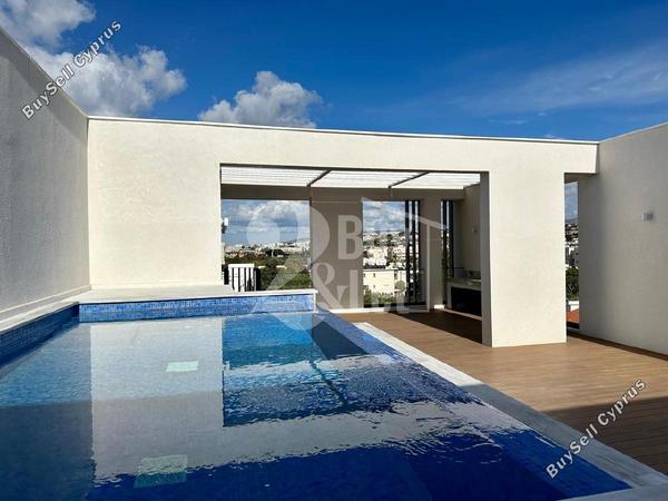 3 bedroom penthouse for sale paphos municipality paphos 8634166 image 15984293
