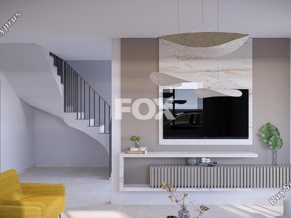 3 bedroom semi detached house for sale geroskipou paphos 8343166 image 15634110