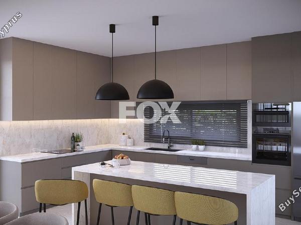 3 bedroom semi detached house for sale geroskipou paphos 8343166 image 15634112