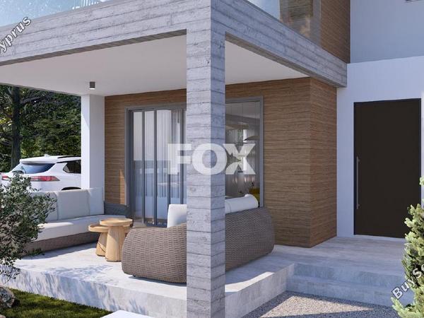 3 bedroom semi detached house for sale geroskipou paphos 8343166 image 15634116