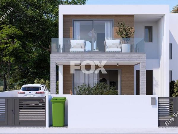 3 bedroom semi detached house for sale geroskipou paphos 8343166 image 15634118
