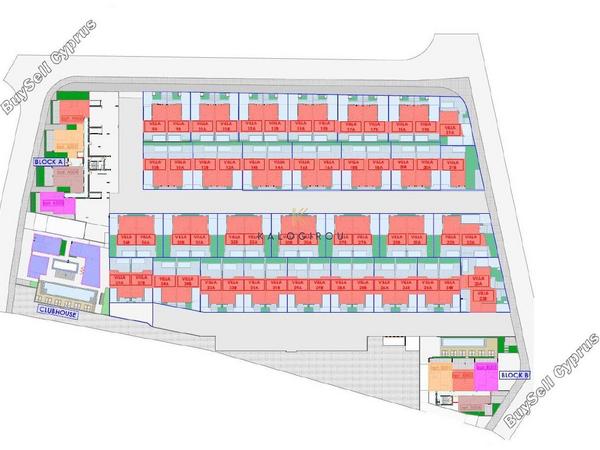 3 bedroom semi detached house for sale oroklini larnaca 8175166 image 13558111