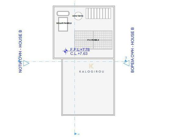 3 bedroom semi detached house for sale oroklini larnaca 8175166 image 13558112