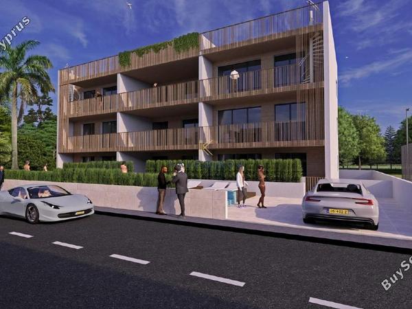 3 bedroom semi detached house for sale oroklini larnaca 8175166 image 13558115
