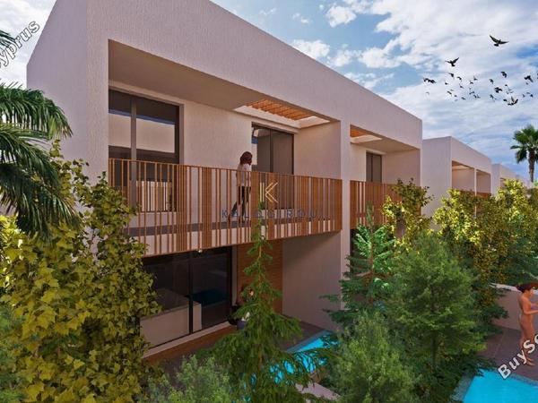3 bedroom semi detached house for sale oroklini larnaca 8175166 image 13558116