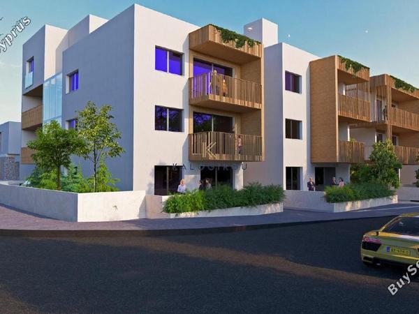 3 bedroom semi detached house for sale oroklini larnaca 8175166 image 13558117