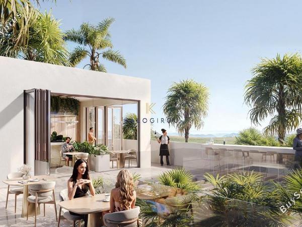 3 bedroom semi detached house for sale oroklini larnaca 8175166 image 13558128