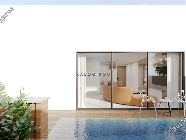 3 bedroom semi detached house for sale oroklini larnaca 8175166 image 13558133