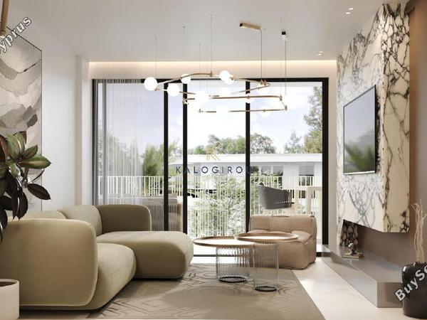 3 bedroom semi detached house for sale oroklini larnaca 8175166 image 13558140
