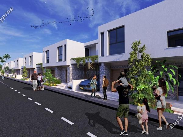 3 bedroom semi detached house for sale oroklini larnaca 8175166 image 13558141