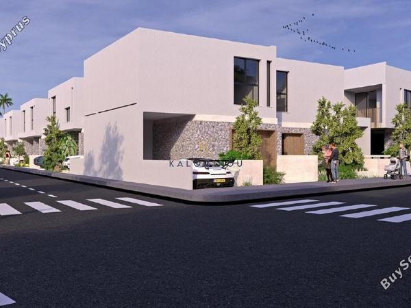3 bedroom semi detached house for sale oroklini larnaca 8175166 image 13558142