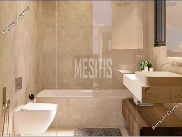 4 bedroom apartment for sale agios athanasios limassol 1586166 image 10512123