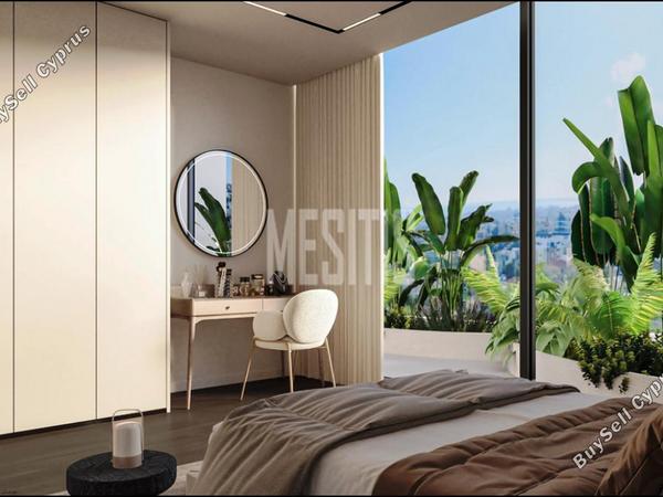4 bedroom apartment for sale agios athanasios limassol 1586166 image 10512126