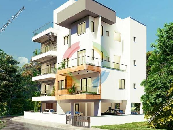 4 bedroom apartment for sale zakaki limassol 1184166 image 16026922