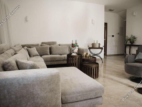 4 bedroom detached house for sale agios athanasios limassol 8157166 image 13494204