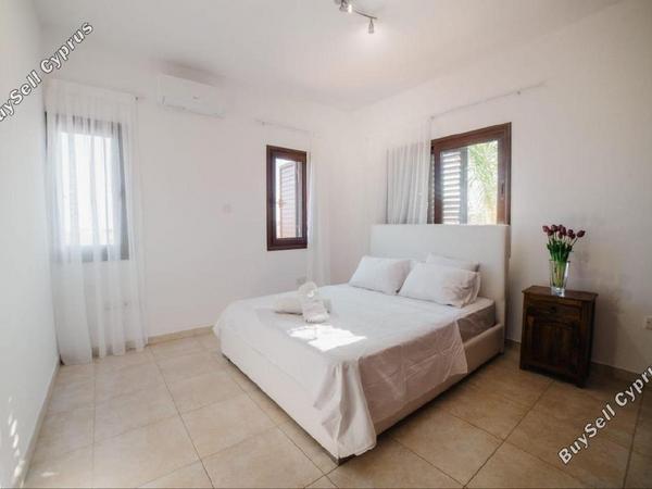 4 bedroom detached house for sale agios athanasios limassol 8157166 image 13710131