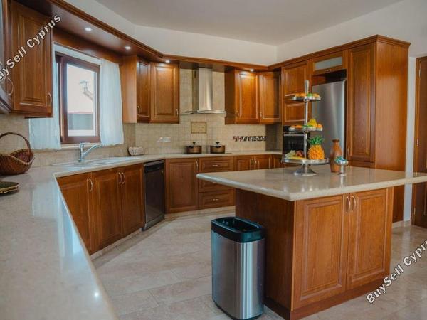 4 bedroom detached house for sale agios athanasios limassol 8157166 image 13710133