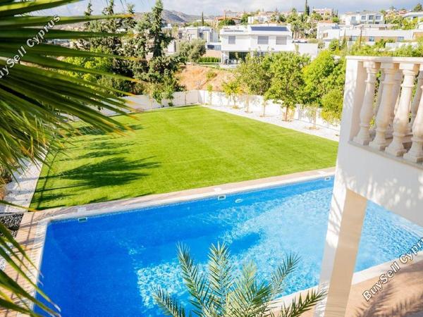 4 bedroom detached house for sale agios athanasios limassol 8157166 image 13710136