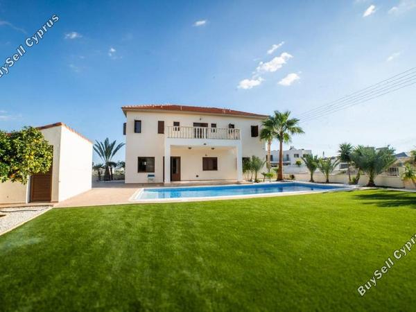 4 bedroom detached house for sale agios athanasios limassol 8157166 image 13710138