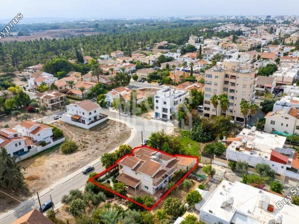 4 bedroom detached house for sale aglantzia nicosia 1596166 image 10508238