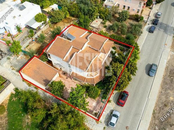 4 bedroom detached house for sale aglantzia nicosia 1596166 image 14246102