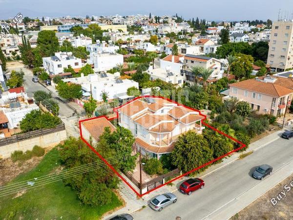 4 bedroom detached house for sale aglantzia nicosia 1596166 image 14246104