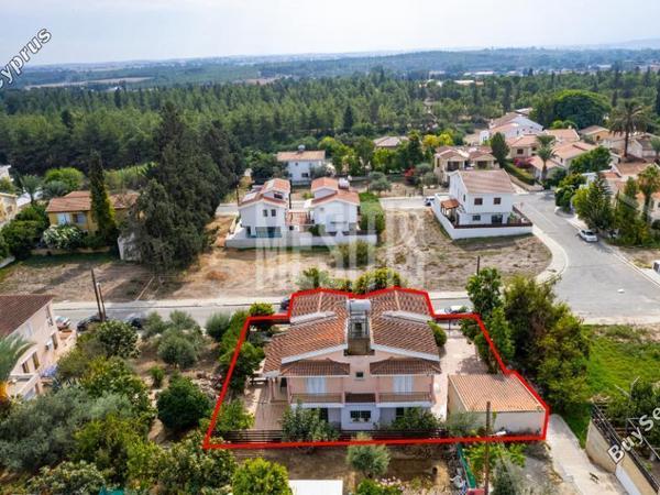 4 bedroom detached house for sale aglantzia nicosia 1596166 image 14246106