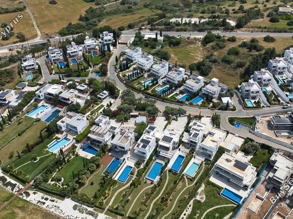 4 bedroom detached house for sale latsi paphos 7739166 image 12570318