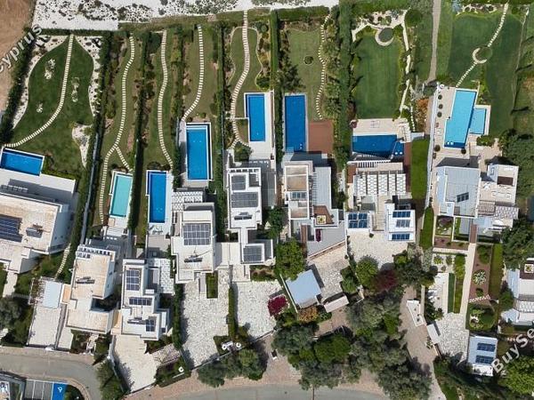 4 bedroom detached house for sale latsi paphos 7739166 image 12570321