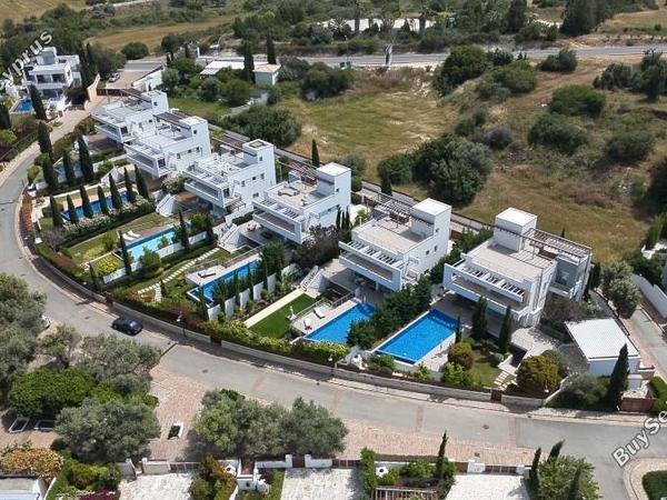 4 bedroom detached house for sale latsi paphos 7739166 image 12570338