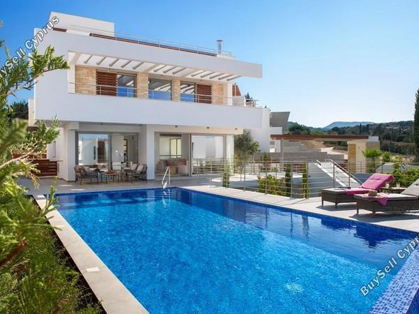 4 bedroom detached house for sale latsi paphos 7739166 image 12570342