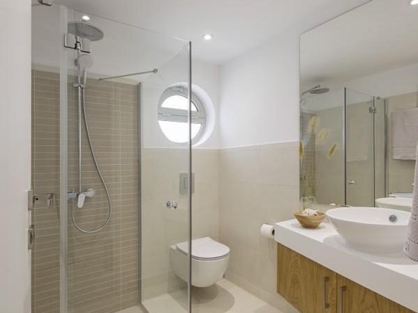 4 bedroom detached house for sale latsi paphos 7739166 image 12570343
