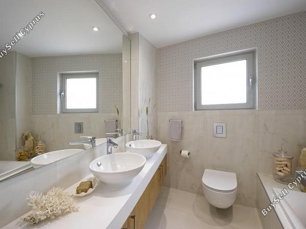 4 bedroom detached house for sale latsi paphos 7739166 image 12570344