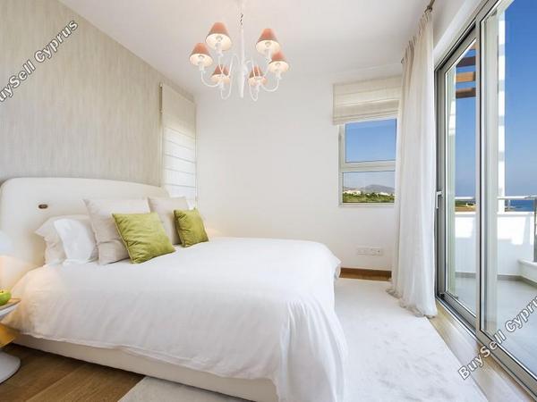 4 bedroom detached house for sale latsi paphos 7739166 image 12570347
