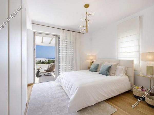 4 bedroom detached house for sale latsi paphos 7739166 image 12570348